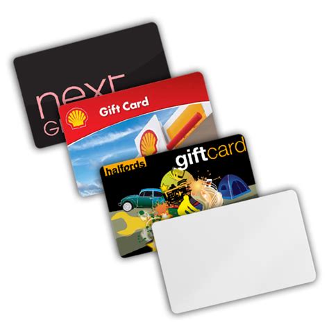 wish nfc cards|Shop and Save .